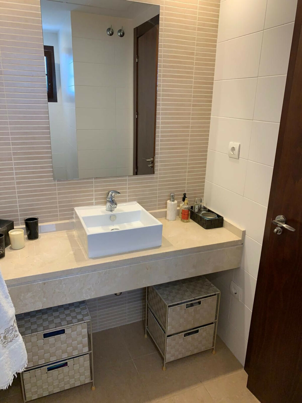 Penthouse Altos de los Monteros Málaga - image 24