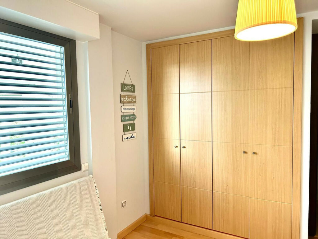 Middle Floor Apartment La Cala de Mijas Málaga - image 24