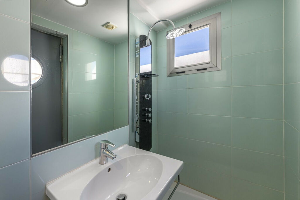 Penthouse Duplex La Cala de Mijas Málaga - image 24