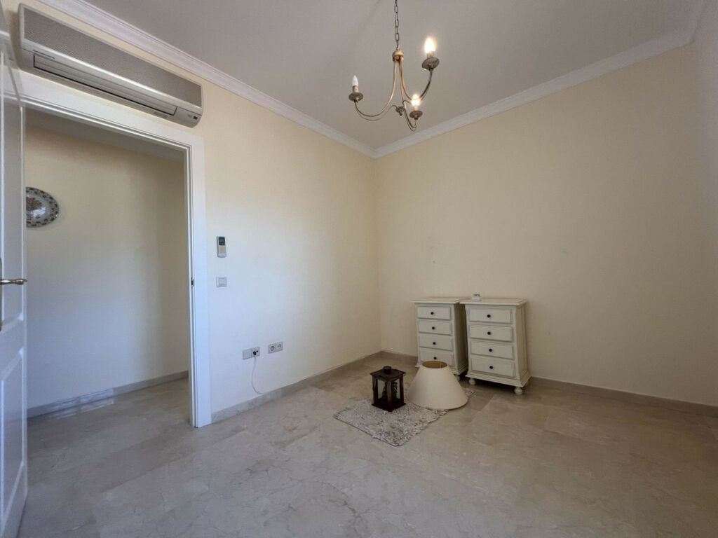Penthouse La Cala Hills Málaga - image 24