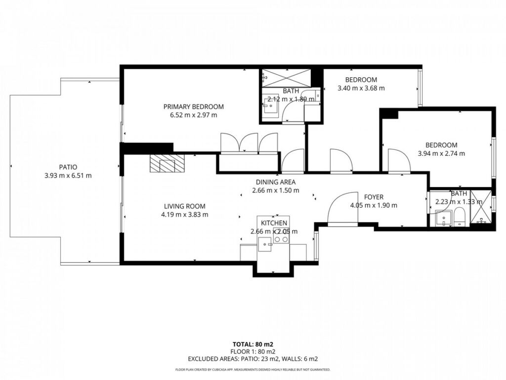 Ground Floor Apartment Nueva Andalucía Málaga - image 24