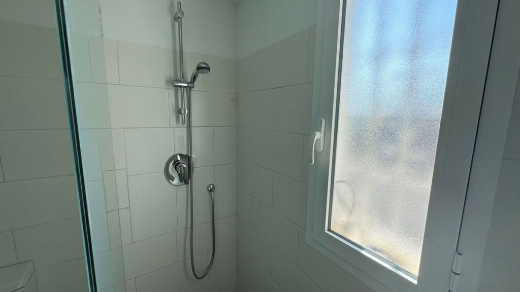 Semi-Detached House Torrevieja Alicante - image 24