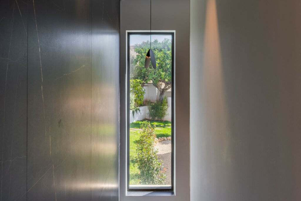 Detached Villa Cumbre del Sol Alicante - image 24