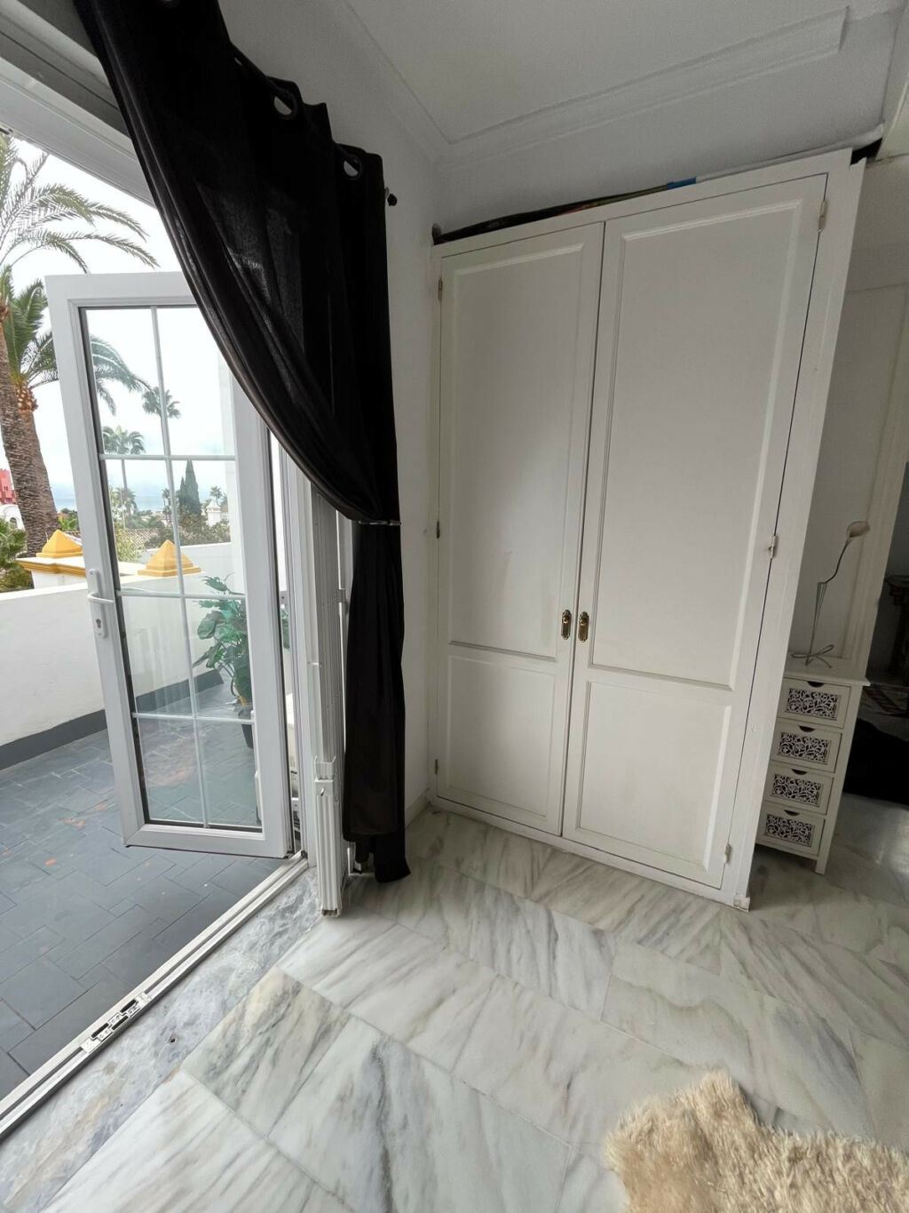 Townhouse Estepona Málaga - image 24