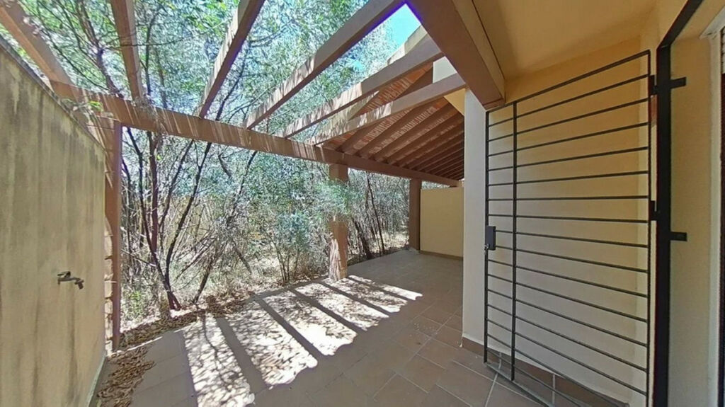 Townhouse Calahonda Málaga - image 23