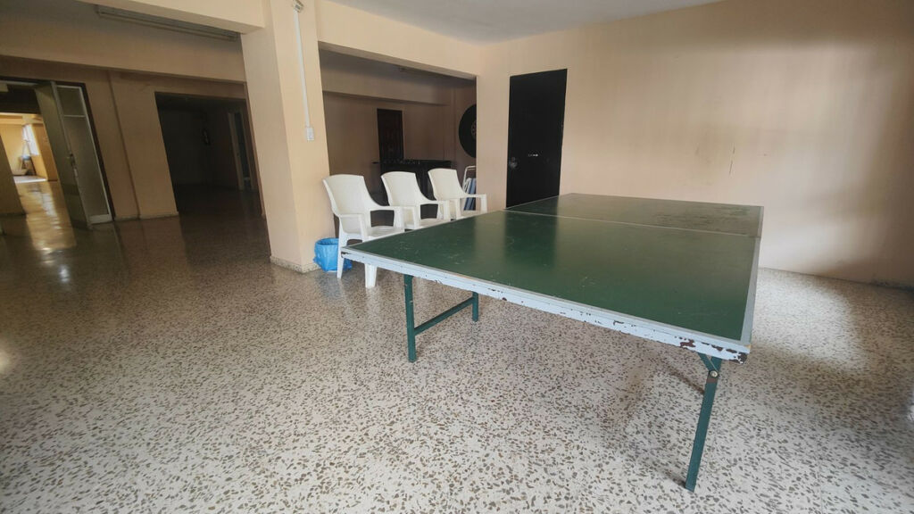 Middle Floor Apartment Torremolinos Málaga - Bild 24