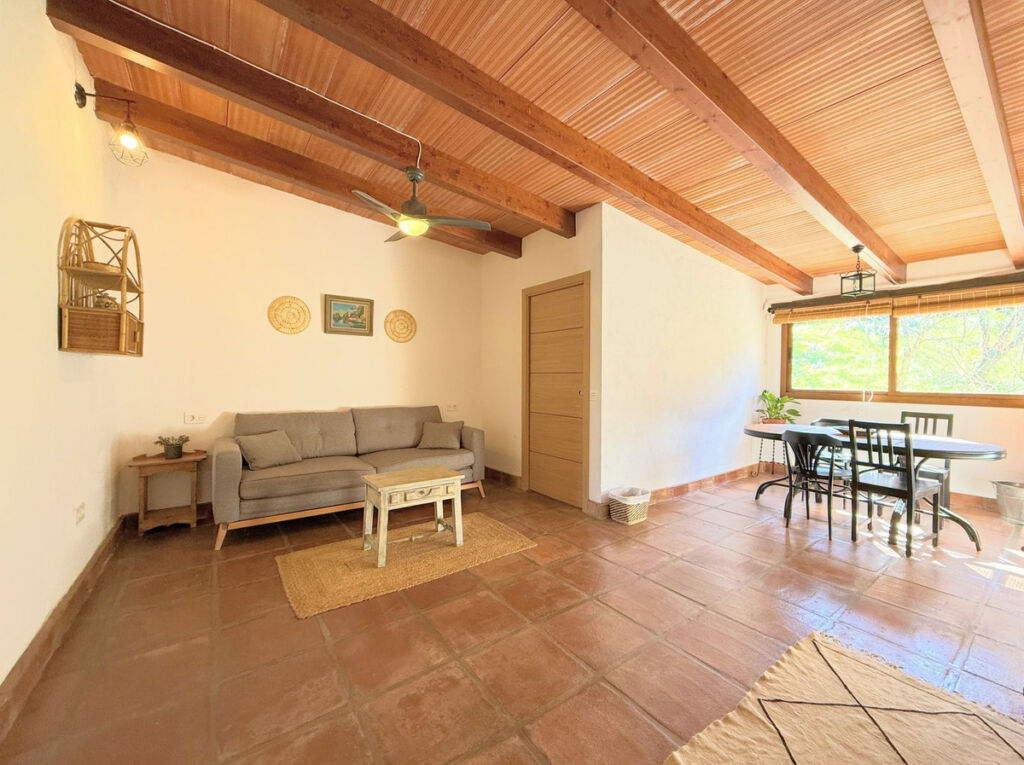 Hotel Casares Málaga - image 24