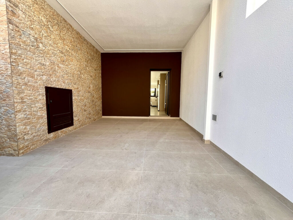 Detached Villa Rojales Alicante - image 24