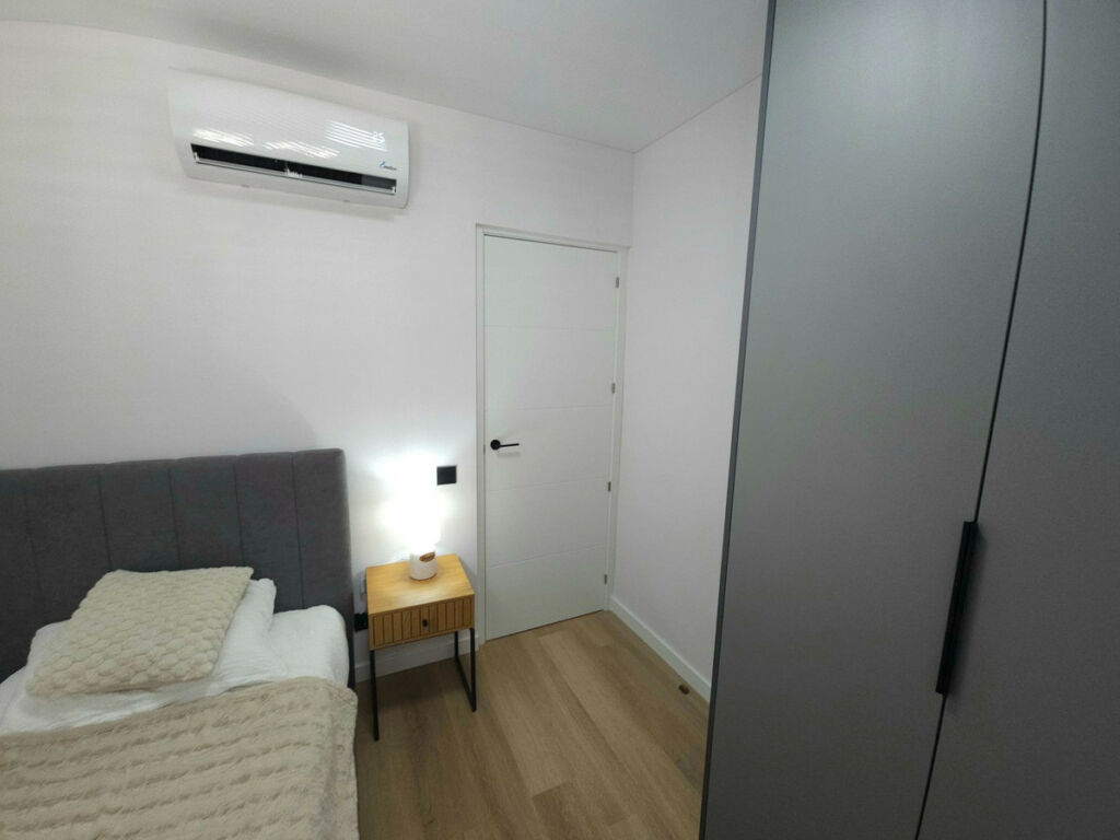 Bungalow Torrevieja Alicante - image 24