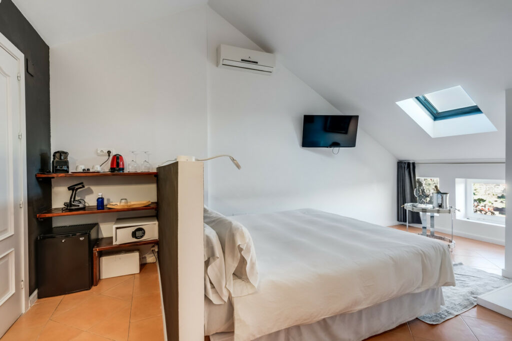 Penthouse Nueva Andalucía Málaga - image 24