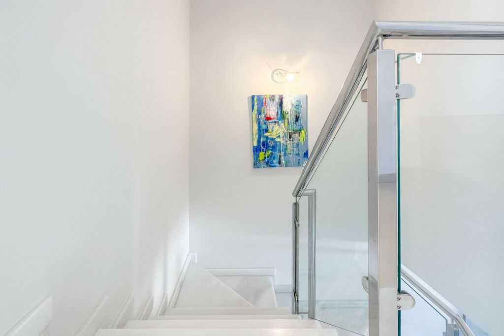 Duplex Torreblanca Málaga - image 18