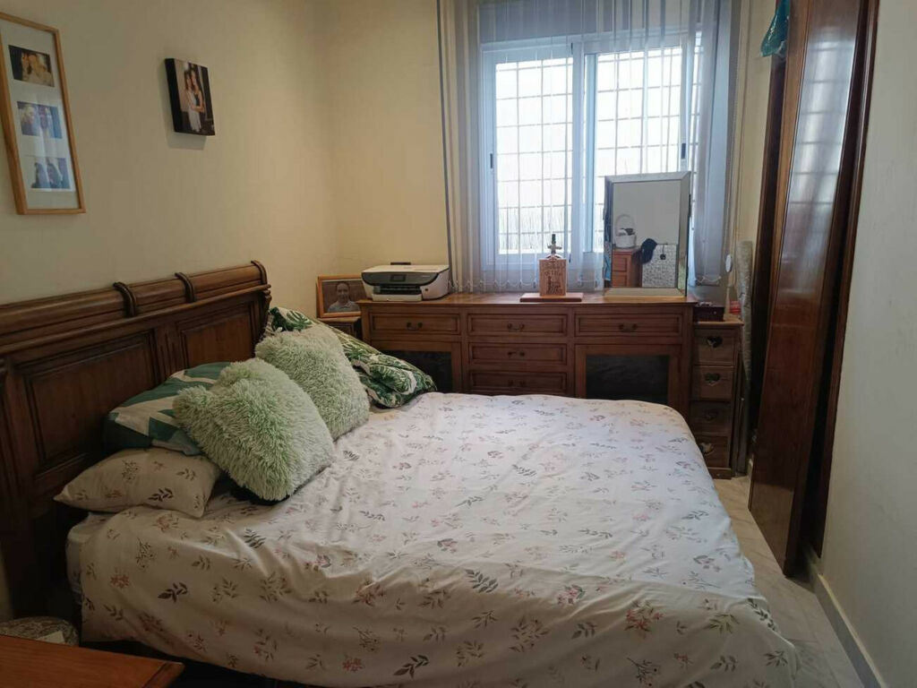 Semi-Detached House Fortuna Murcia - image 24