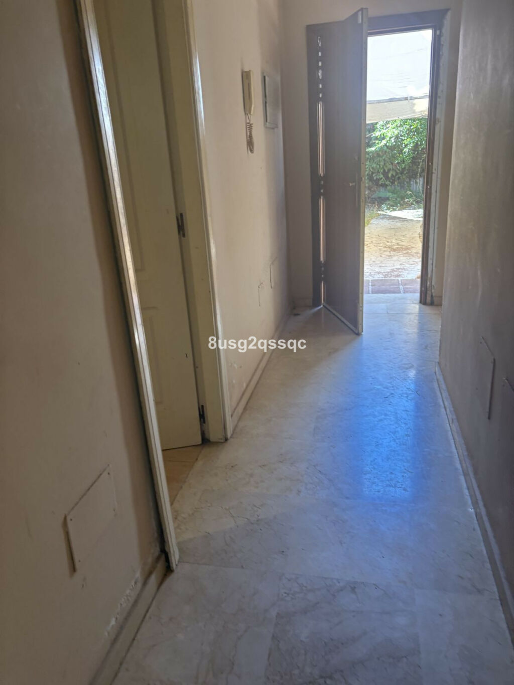 Semi-Detached House Bel Air Málaga - image 24