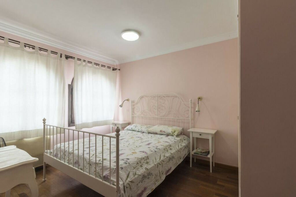 Detached Villa Fuengirola Málaga - image 24