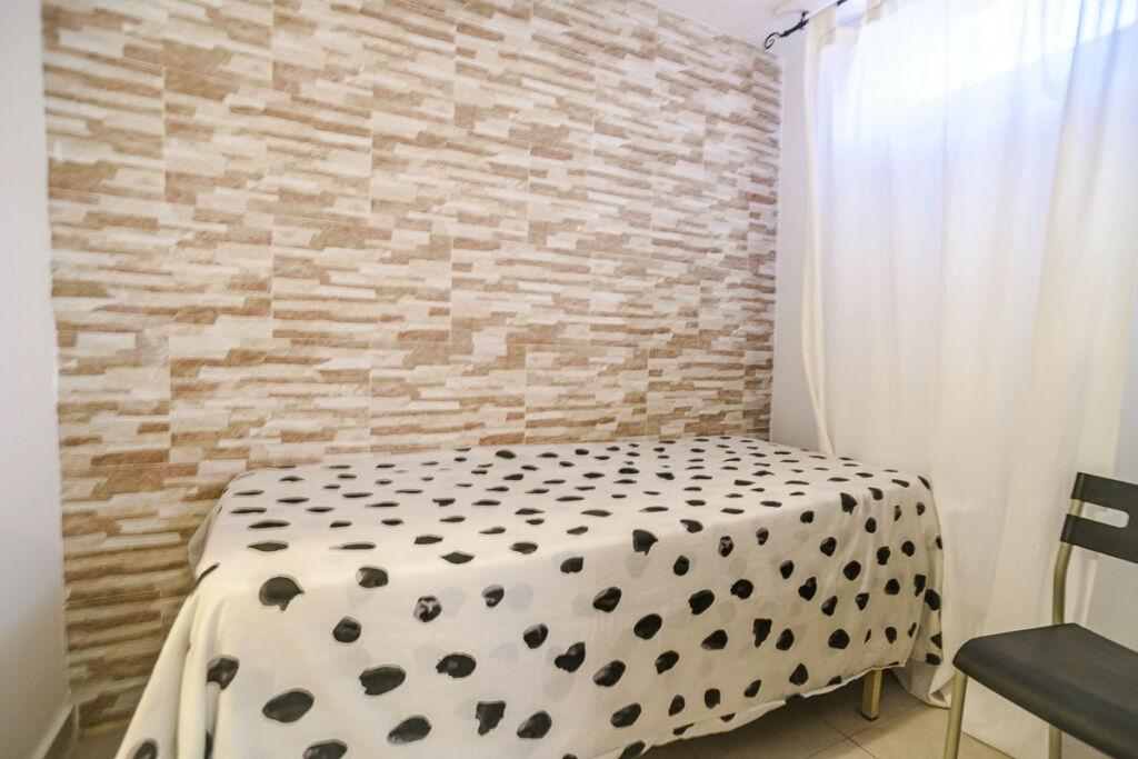 Detached Villa Torrevieja Alicante - image 24