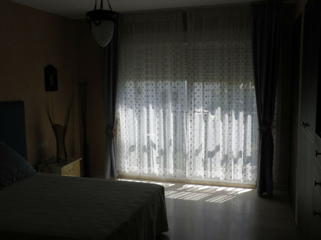 Townhouse Estepona Málaga - image 24