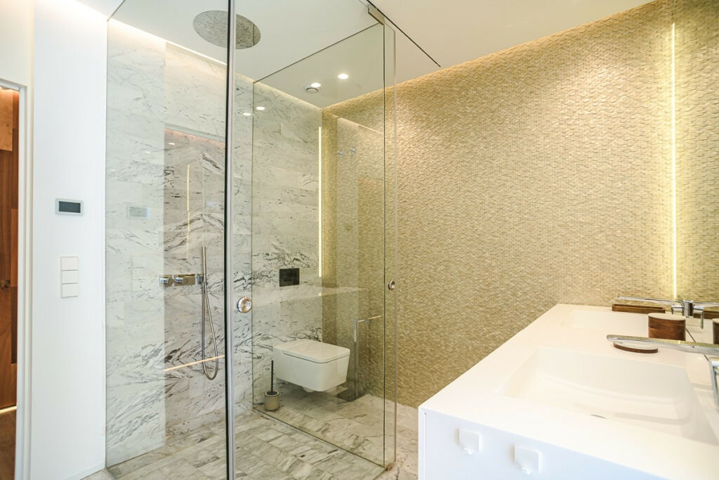 Ground Floor Apartment Las Colinas Golf Alicante - image 24