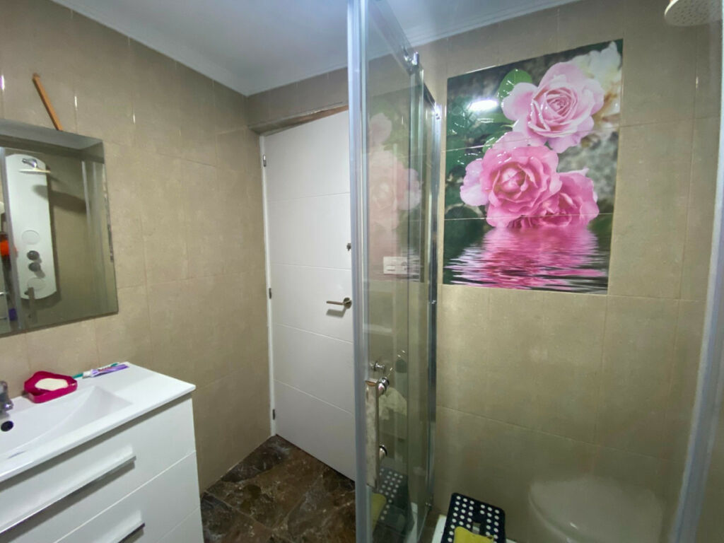 Top Floor Apartment Torrevieja Alicante - image 24