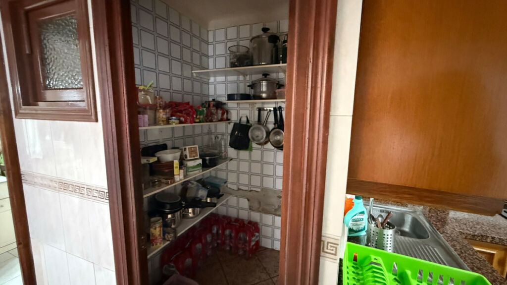 Townhouse Torrevieja Alicante - image 24