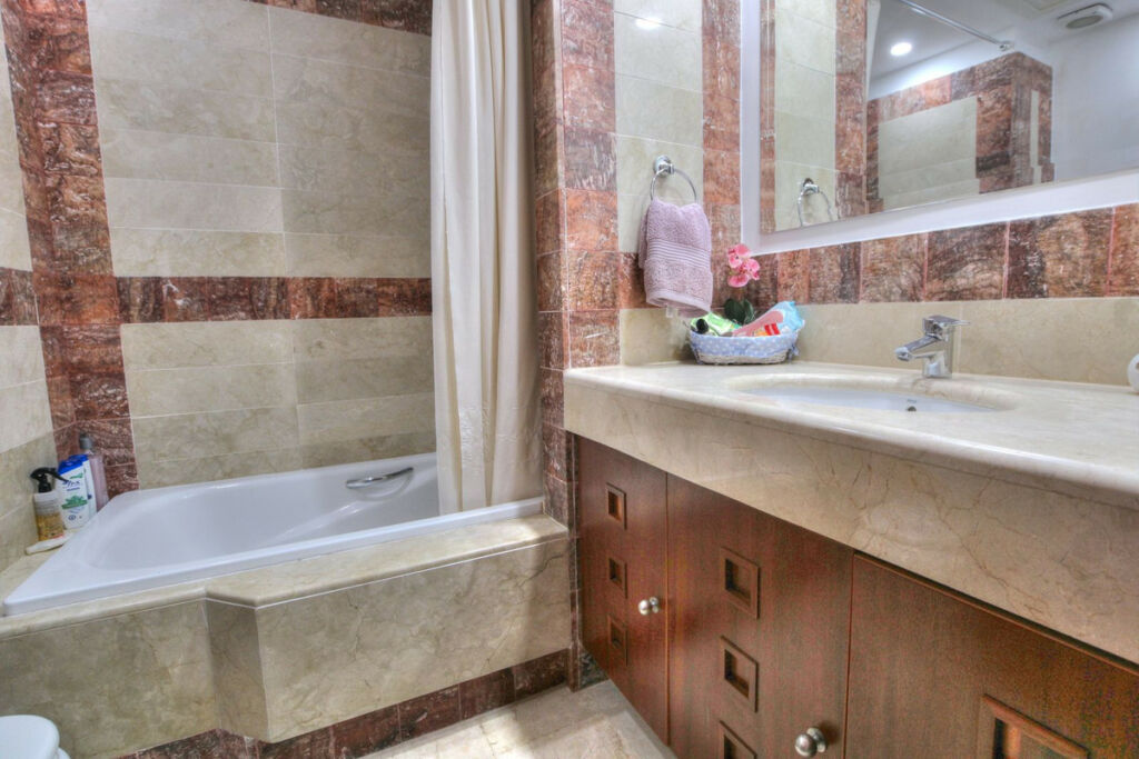 Townhouse La Cala Golf Málaga - image 24