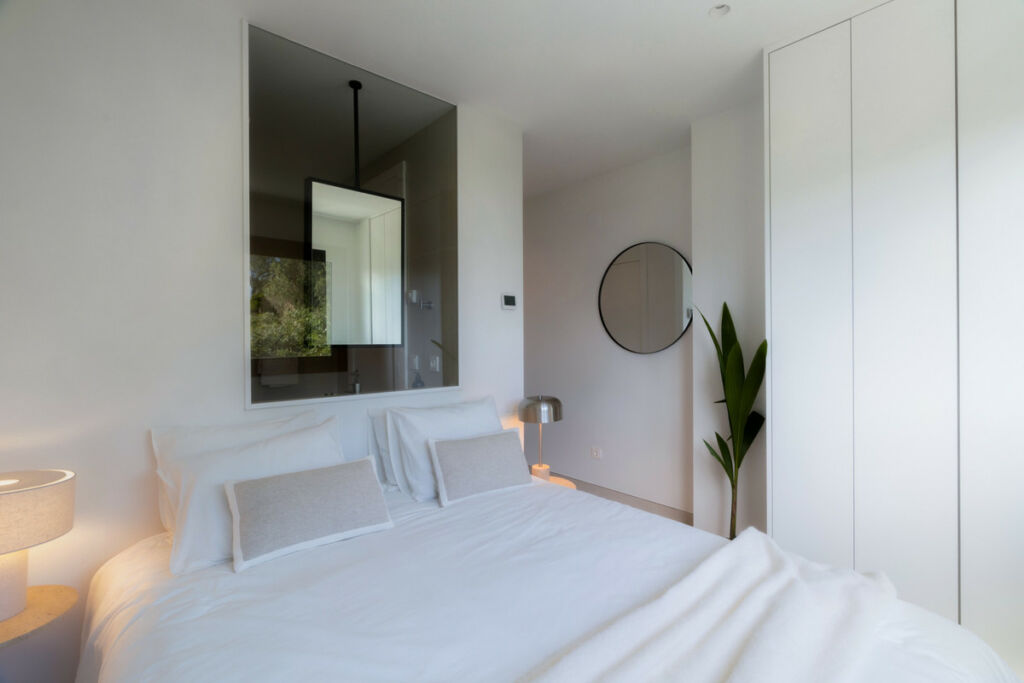Penthouse Duplex La Quinta Málaga - image 24