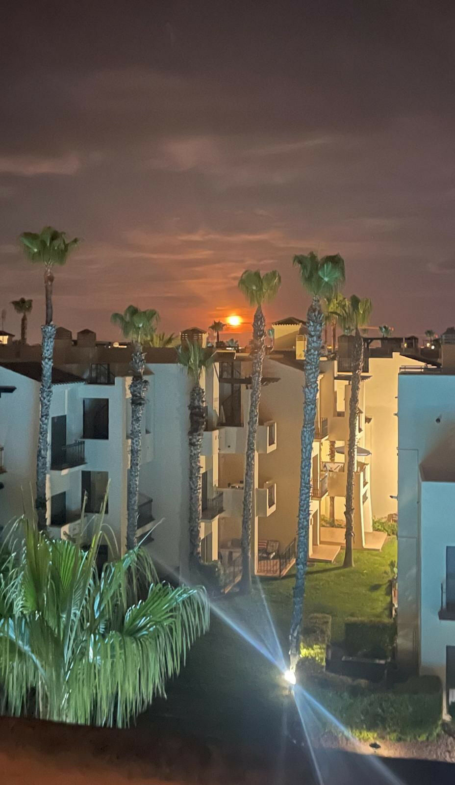 Penthouse Roda Golf Murcia - image 24