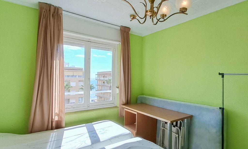 Penthouse Torrevieja Alicante - image 24