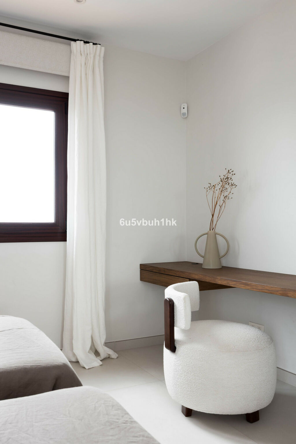 Detached Villa Marbella Málaga - image 24