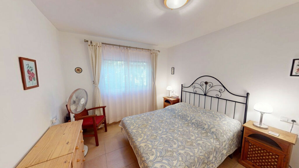 Detached Villa Vélez-Málaga Málaga - image 25