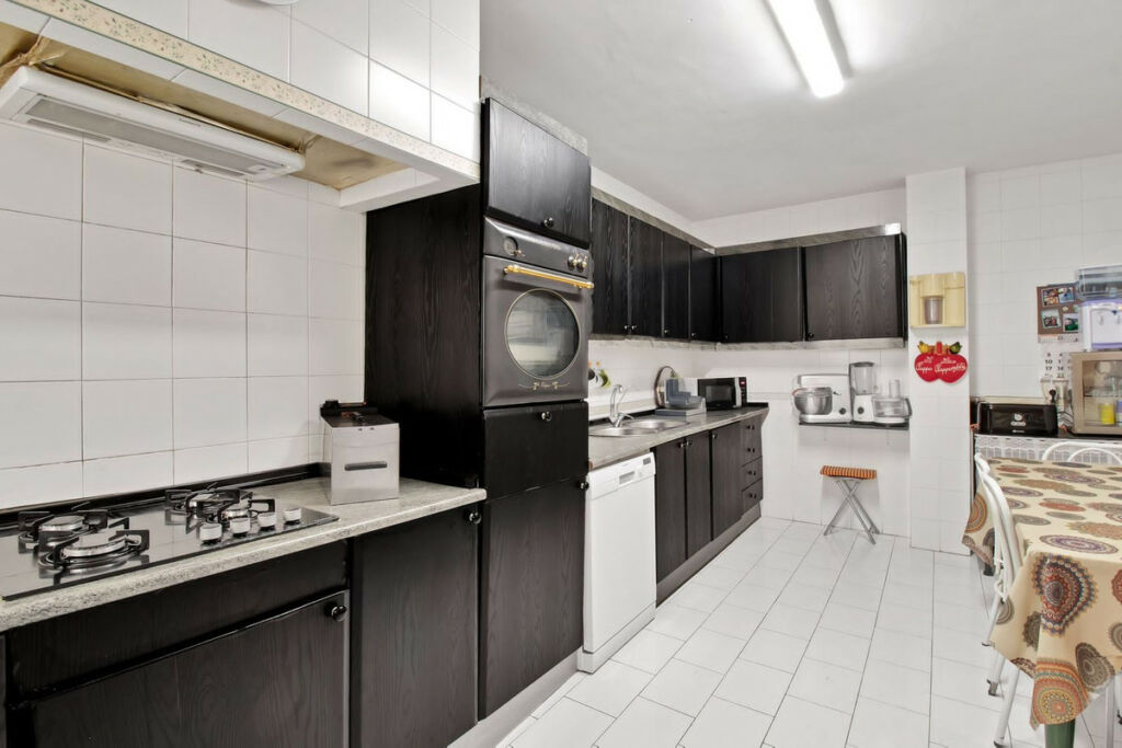 Duplex Benahavís Málaga - image 24