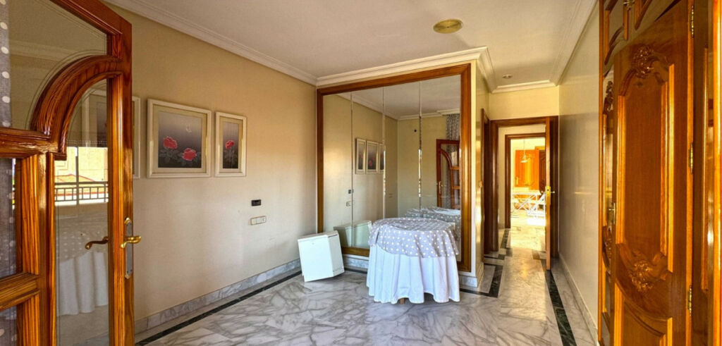 Duplex San Pedro del Pinatar Murcia - image 24