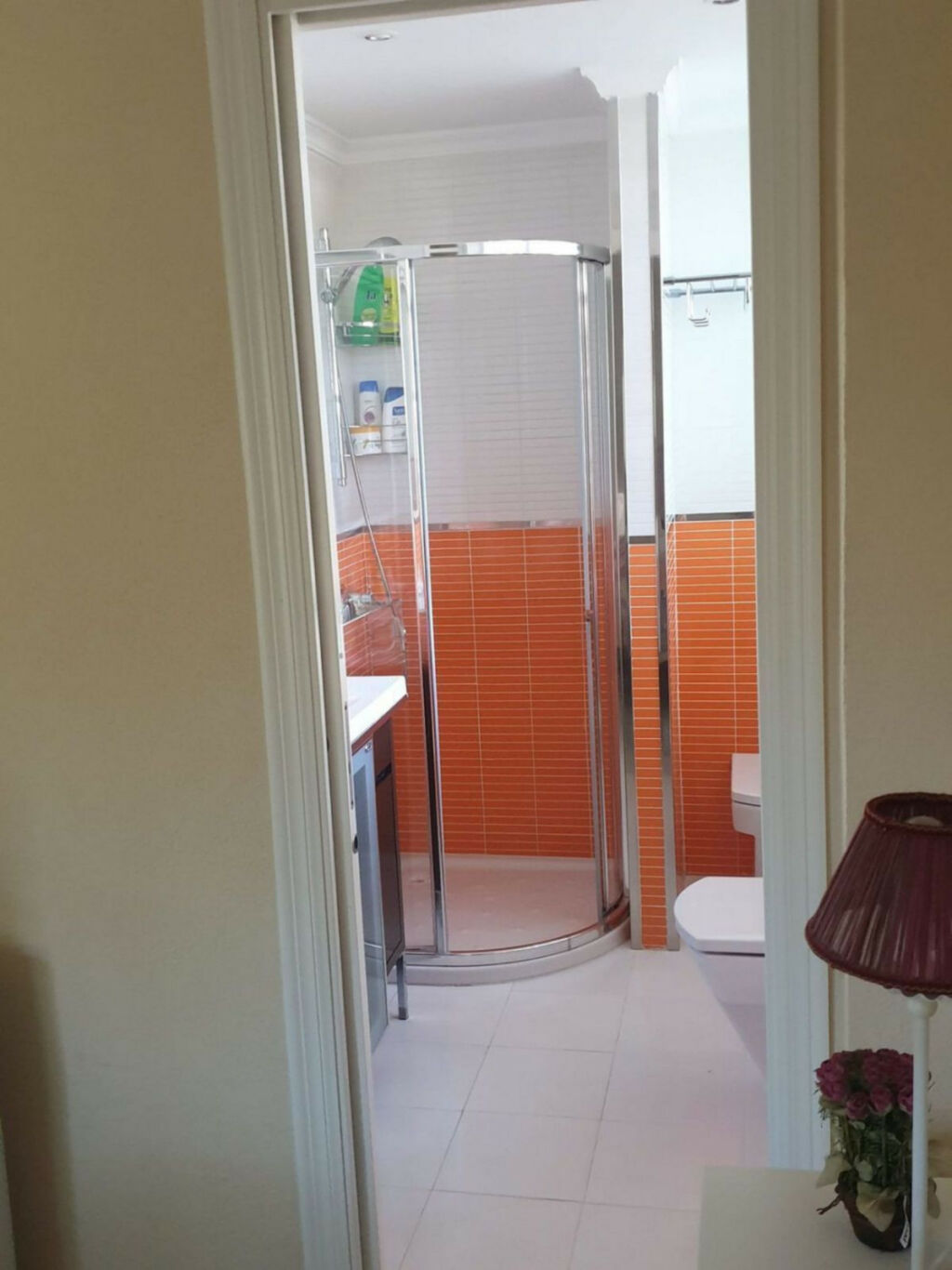 Ground Floor Apartment La Cala de Mijas Málaga - image 24
