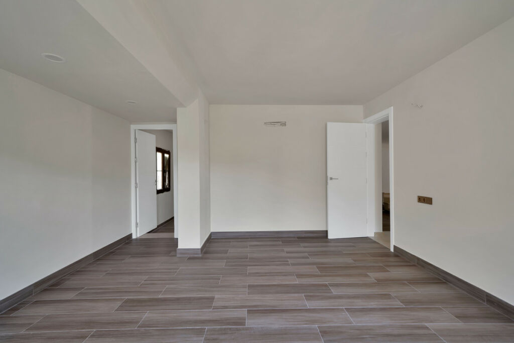 Detached Villa Marbella Málaga - image 24