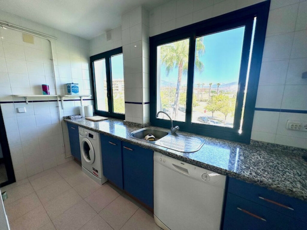 Penthouse Duplex Marbella Málaga - image 24