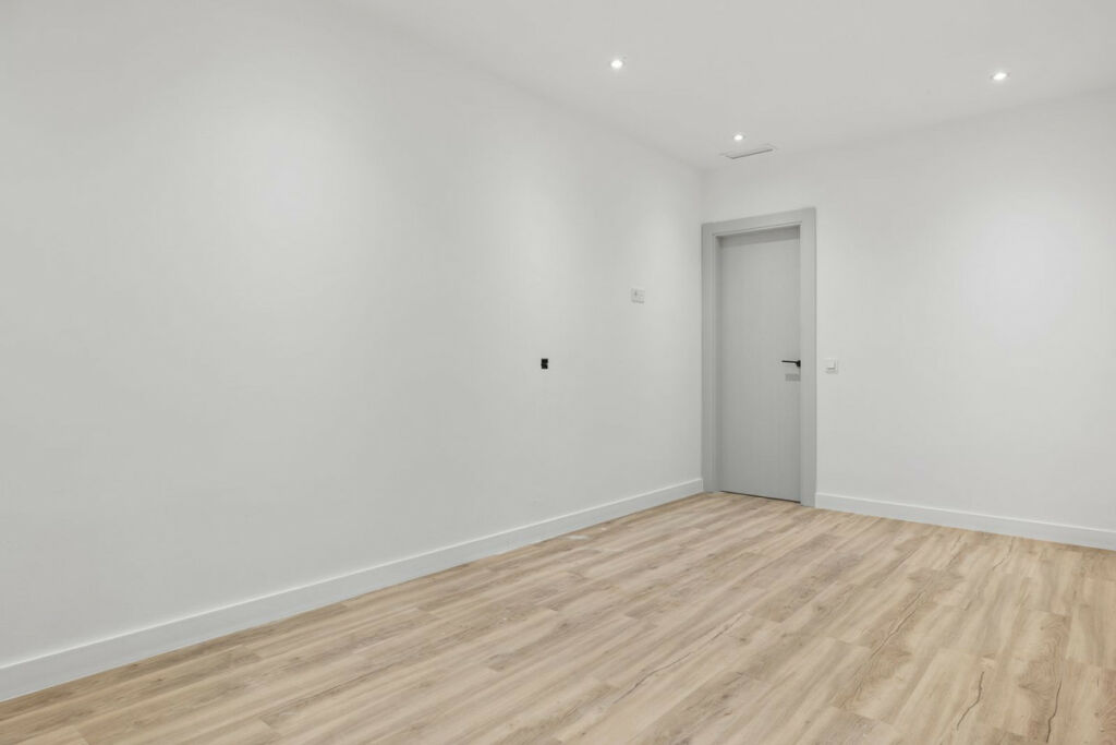 Detached Villa San Pedro de Alcántara Málaga - image 24