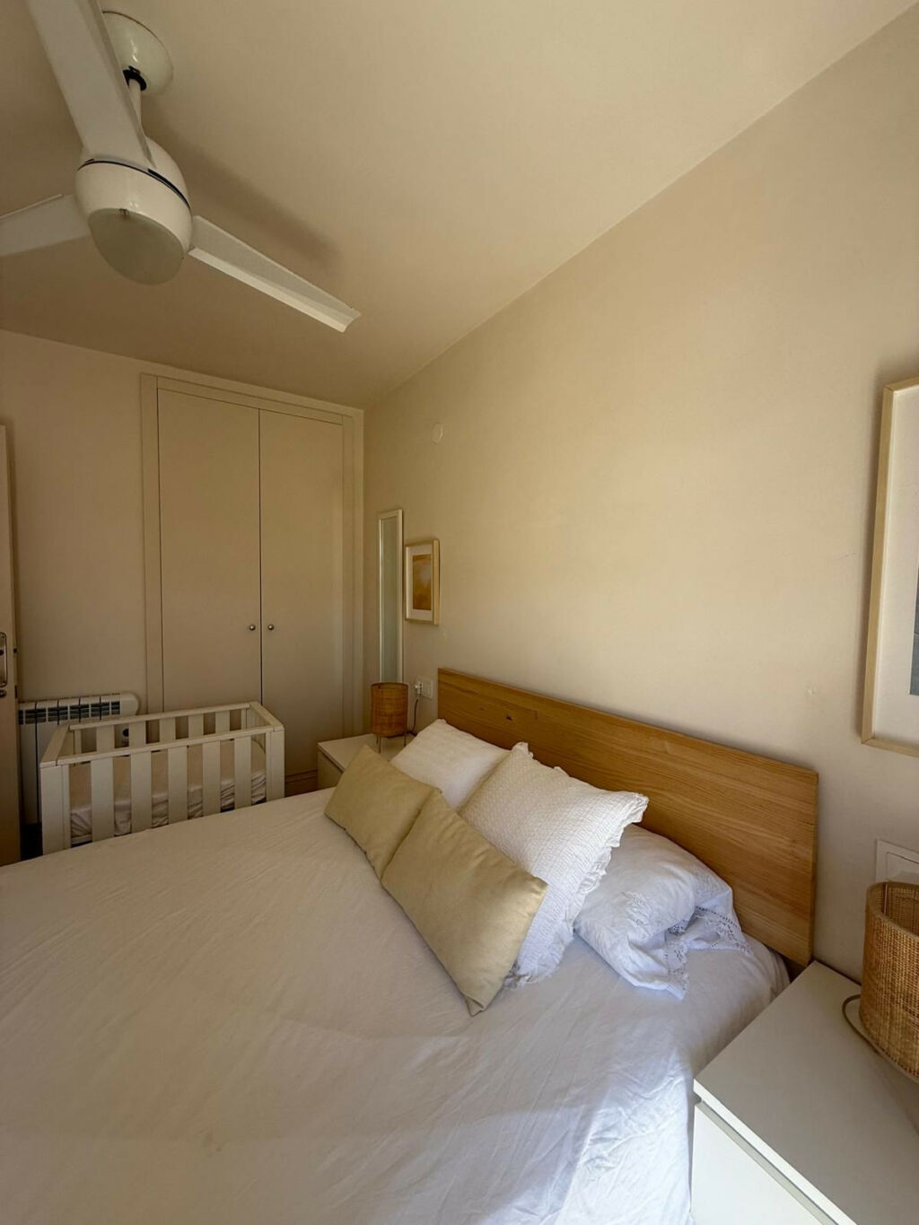 Bungalow Cabo Roig Alicante - image 23