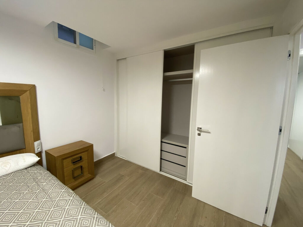 Detached Villa Dehesa de Campoamor Alicante - image 24