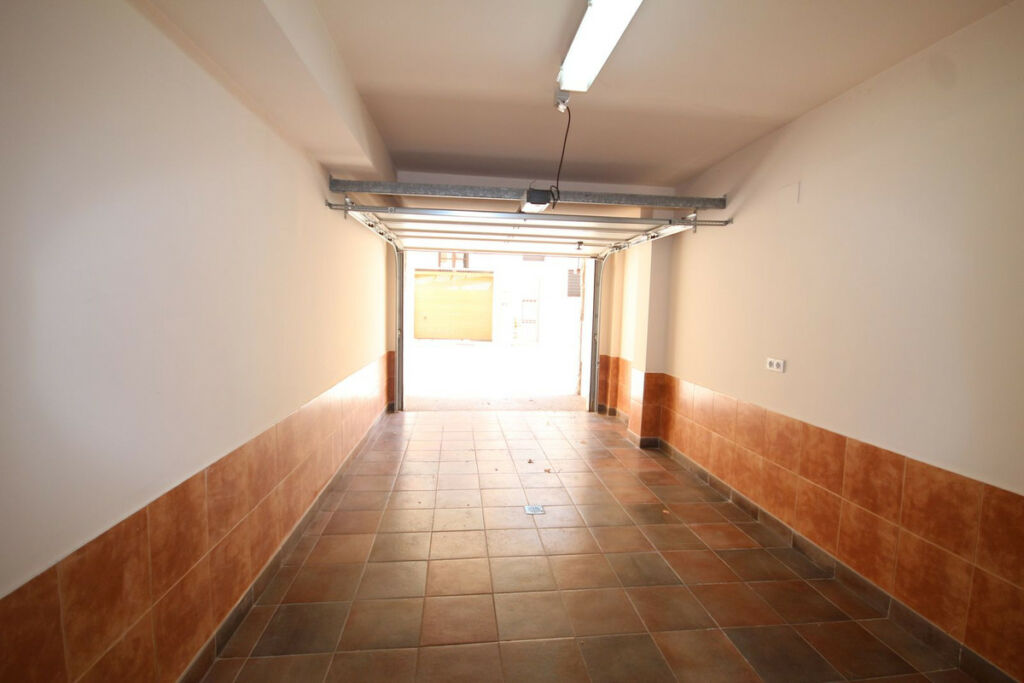 Semi-Detached House Benahavís Málaga - image 24