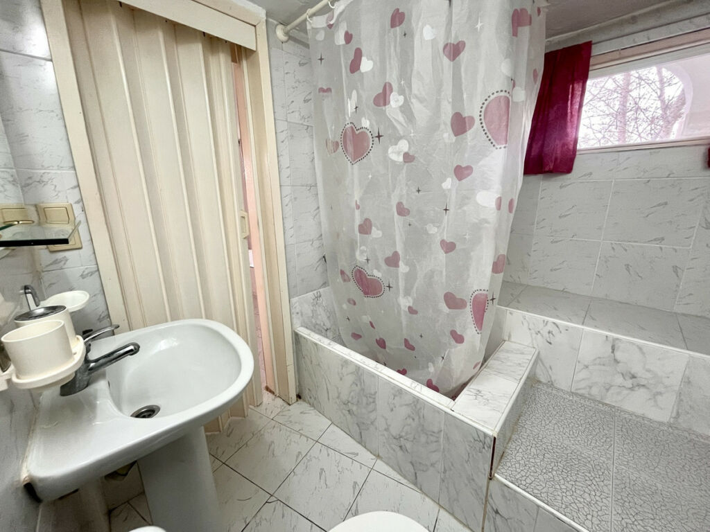 Detached Villa Pilar de la Horadada Alicante - image 24
