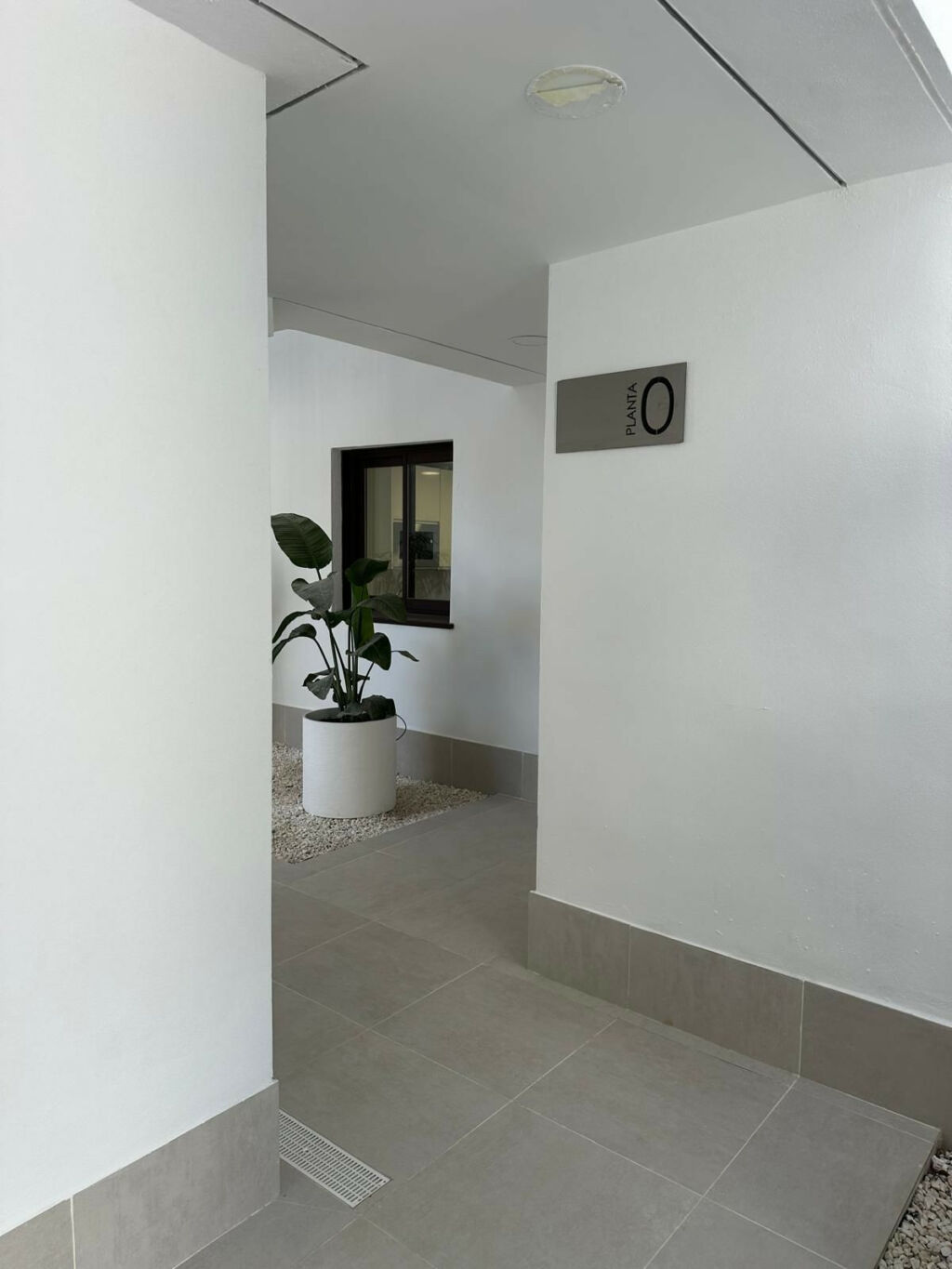 Ground Floor Apartment Benalmadena Costa Málaga - image 24