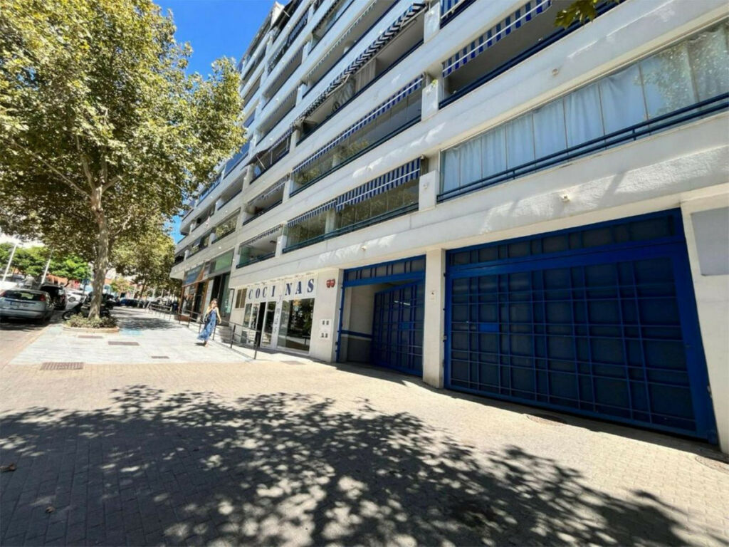Penthouse Duplex Marbella Málaga - image 24