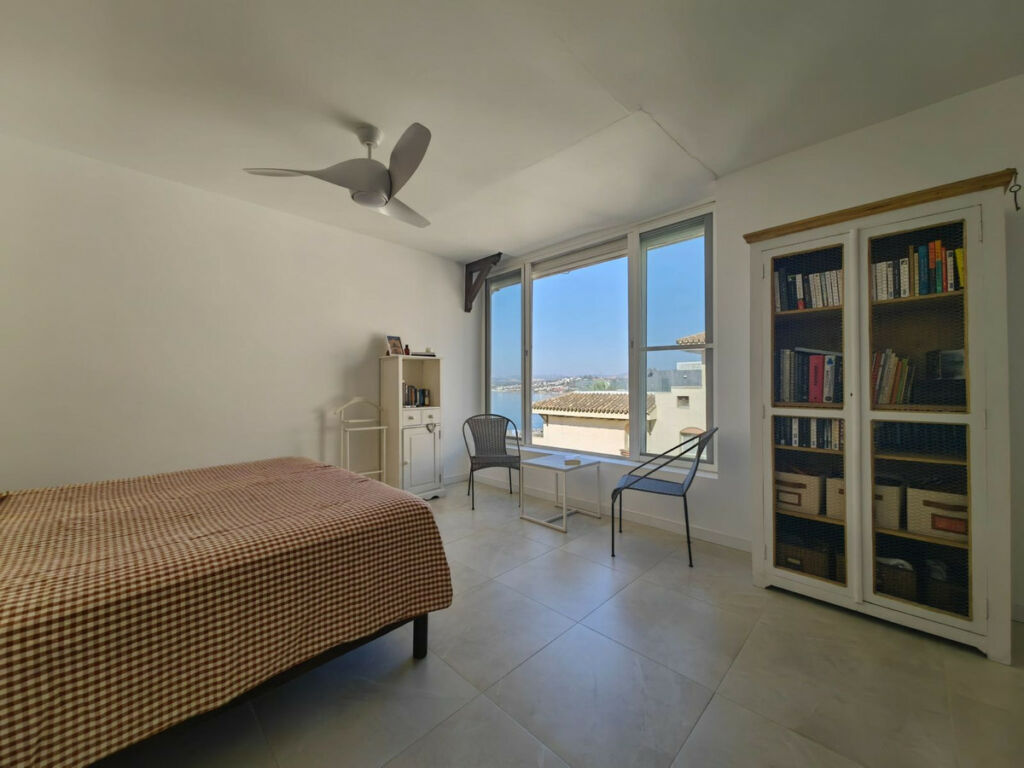 Middle Floor Apartment Estepona Málaga - image 24