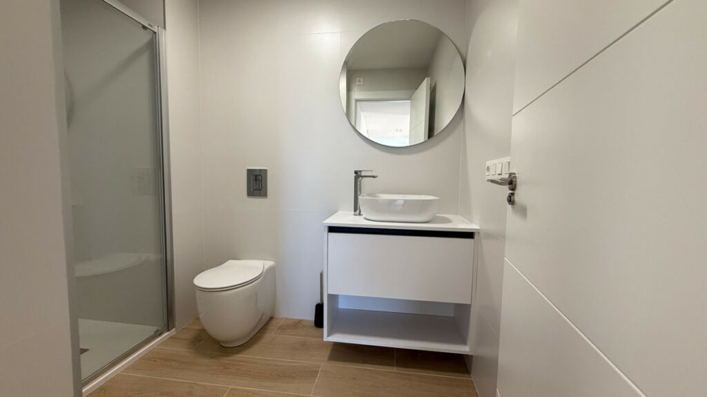 Penthouse Orihuela Alicante - image 24