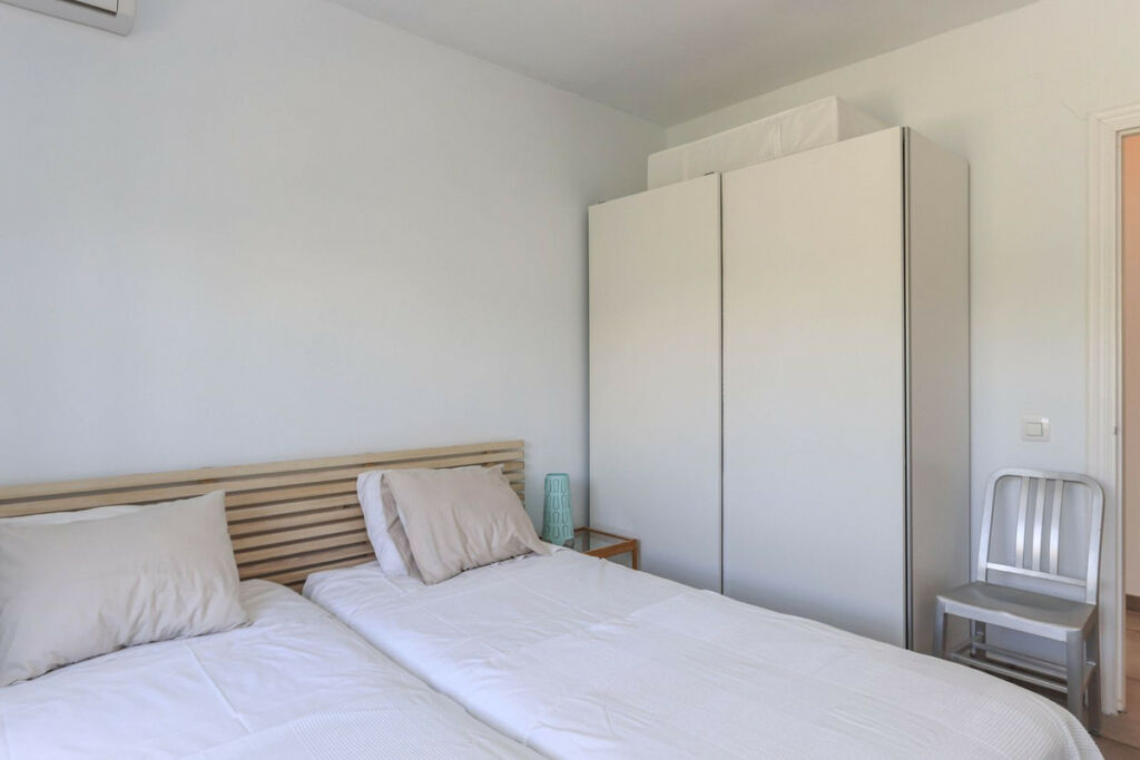Detached Villa Coín Málaga - image 24