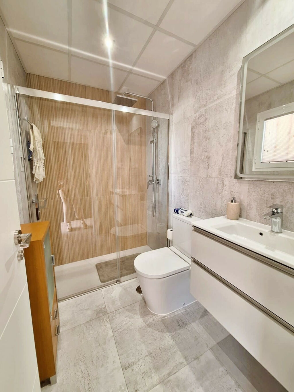 Duplex Elviria Málaga - image 24