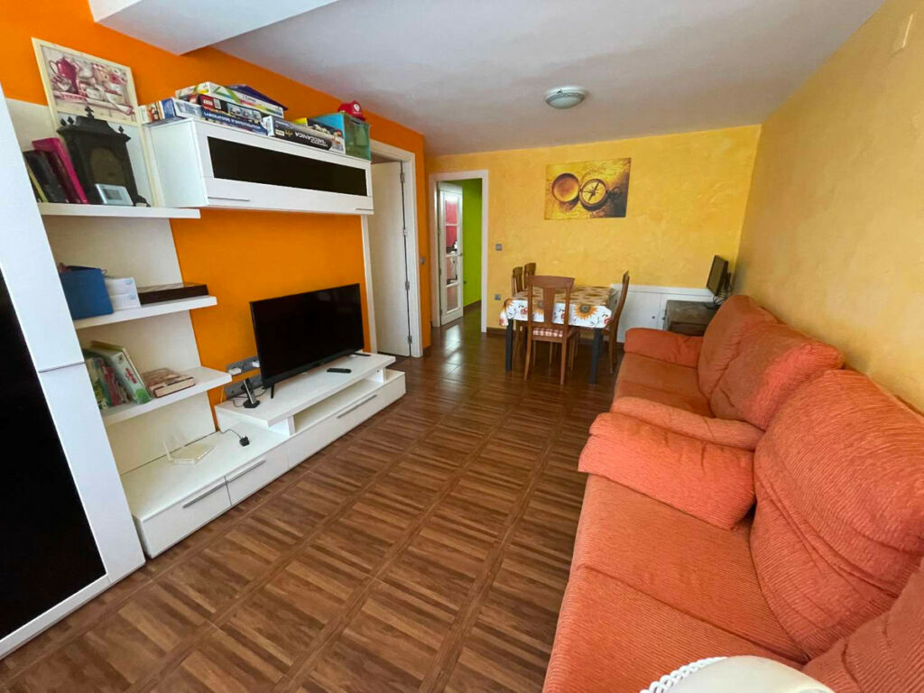 Semi-Detached House Alhaurín de la Torre Málaga - image 24
