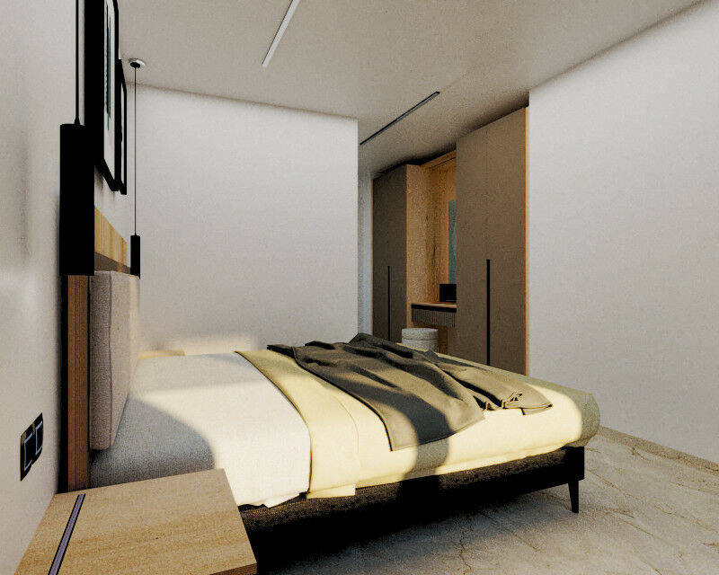 Ground Floor Apartment Pilar de la Horadada Alicante - image 24