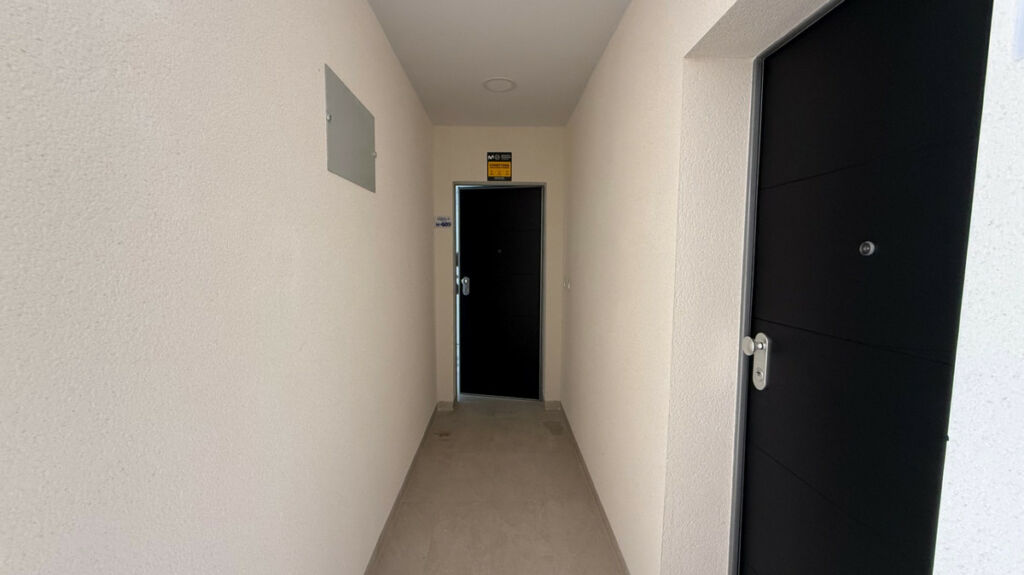 Middle Floor Apartment Orihuela Alicante - image 24