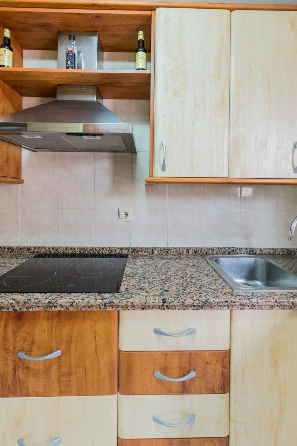 Townhouse El Coto Málaga - image 24