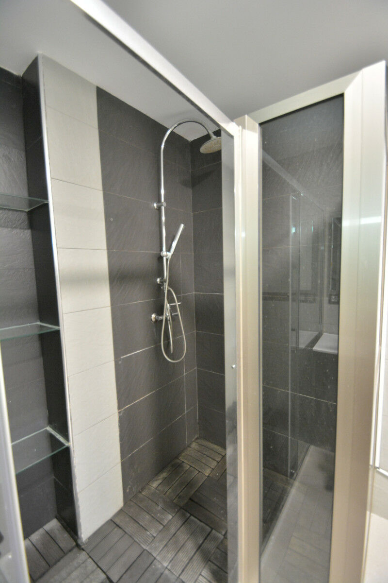 Detached Villa Los Montesinos Alicante - image 24